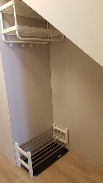 Apartmany Dolni Morava Luaran gambar