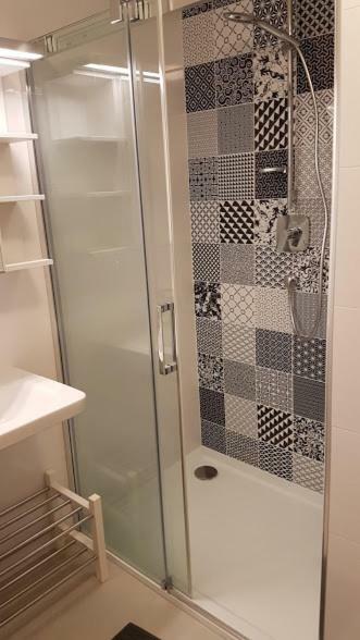 Apartmany Dolni Morava Luaran gambar
