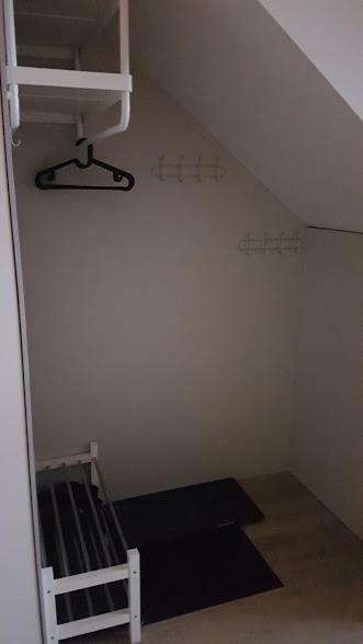 Apartmany Dolni Morava Luaran gambar